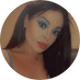 Roxana Florez Profile