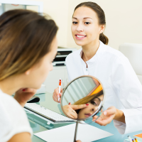 medicina estetica