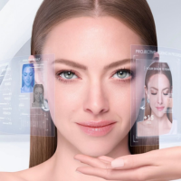 Inteligencia artifical