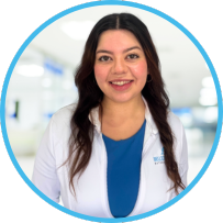 Dra Elizabeth Dominguez