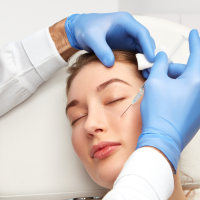 medicina estetica emocional